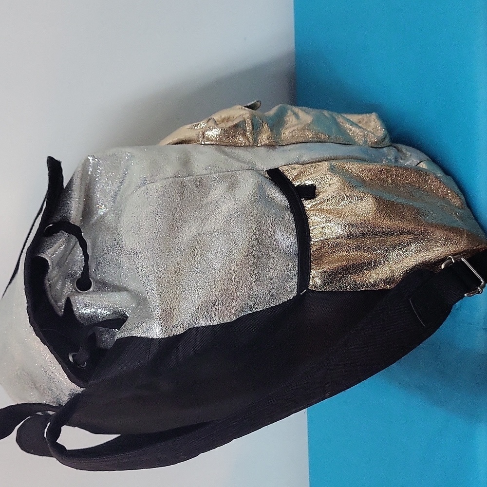 Justice Backpack - Picture 4 of 12